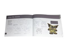 TANKESTREGER - Monstre