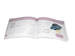 TANKESTREGER - Sci-fi